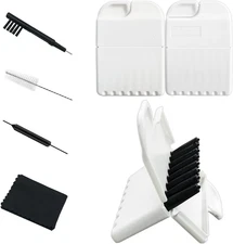 GN Cerustop Wax Guards PN 20439700 Filters for Resound/Phonak/Unitron/Resound/Be