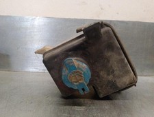 986101C001 wischwasserbehälter HYUNDAI GETZ TB 1.5 CRDI CAT rectp4588682