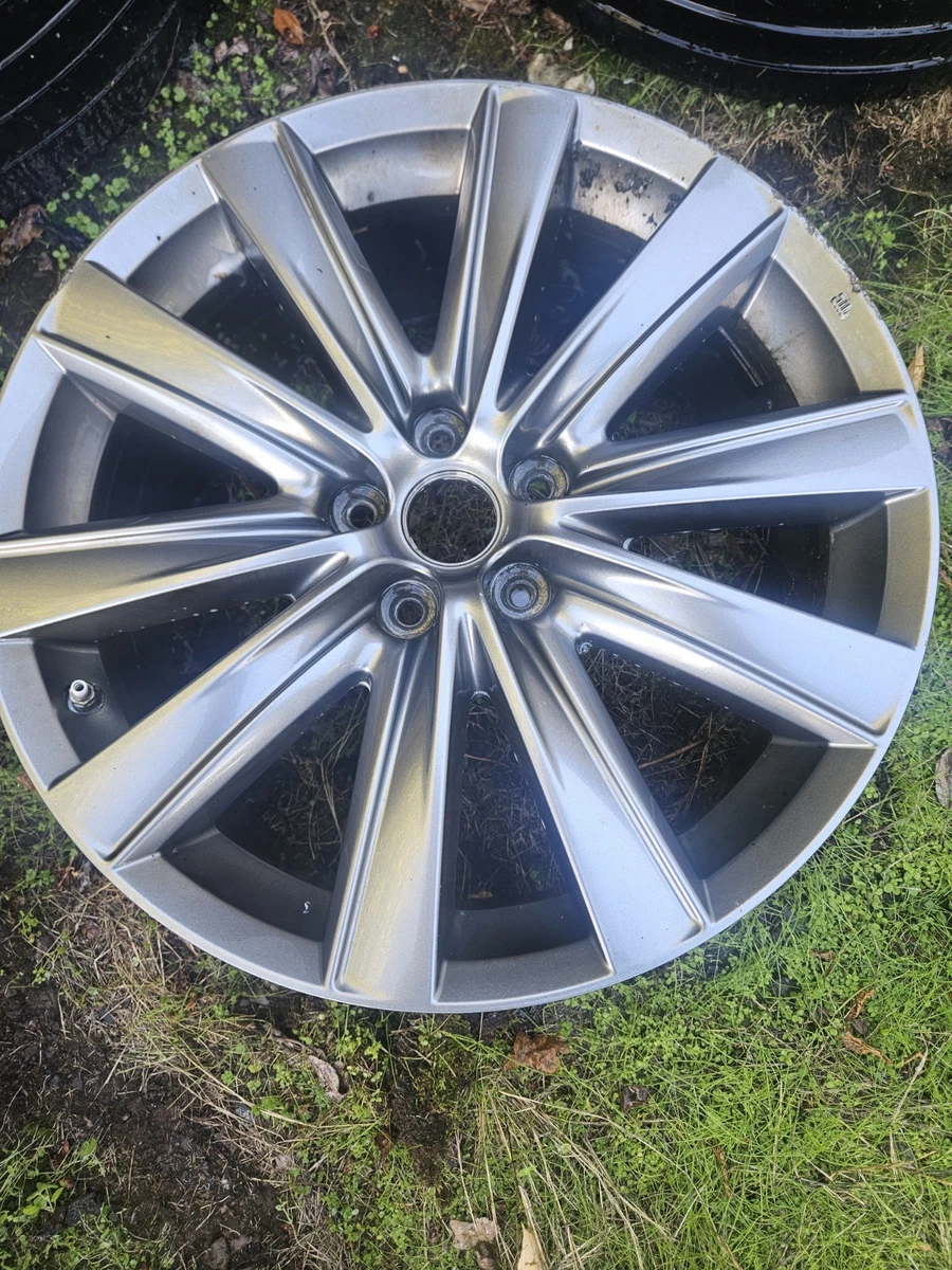 25+ Mazda Wheels for 6 for sale | Updated Oct 2026