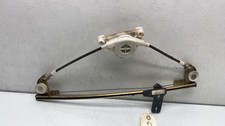 Lève vitre Citroen AX