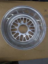 12x6 Honda Grom Aftermarket Wheel - Ccw1 4110 12x6 Honda Grom Aftermarket Wheel - Ccw1 4110