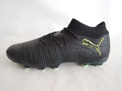 NEU Puma Future 8 Pro FG AG Größe 44,5 Fußballschuhe 108588-02 neu