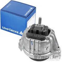 LemfÖRder Motorlager Hydrolager Links Passend FüR Bmw 1 3 X1 Z4 | 31203 01