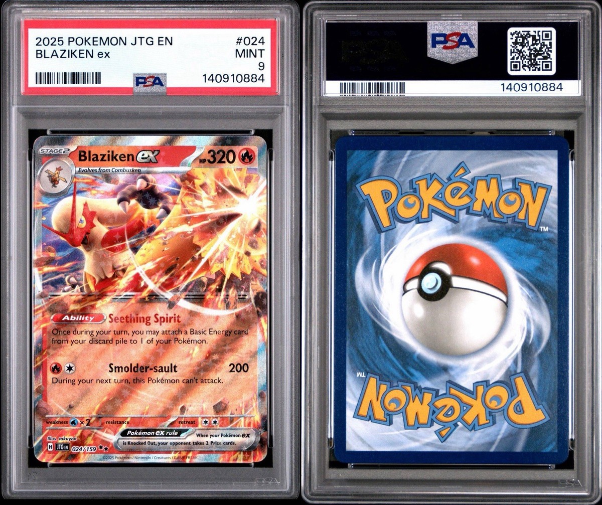 mew original pokemon card 151 PokeArtica AI Artwork Custom Card main image 0