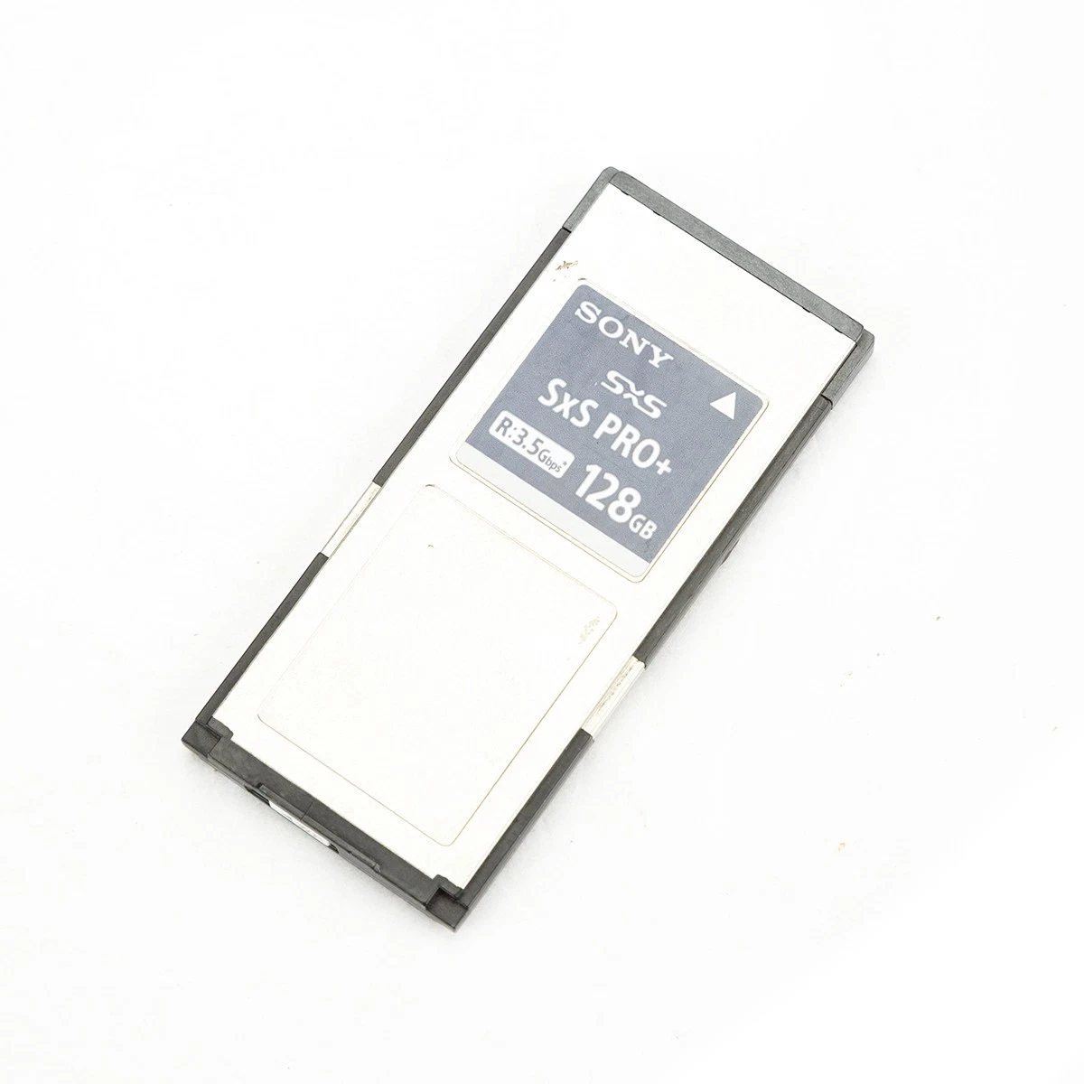 Sony Sxs Pro for sale | eBay