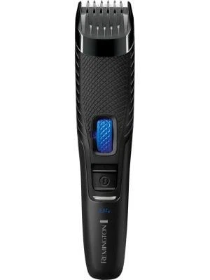 REMINGTON Bartschneider MB 4001 #38877254