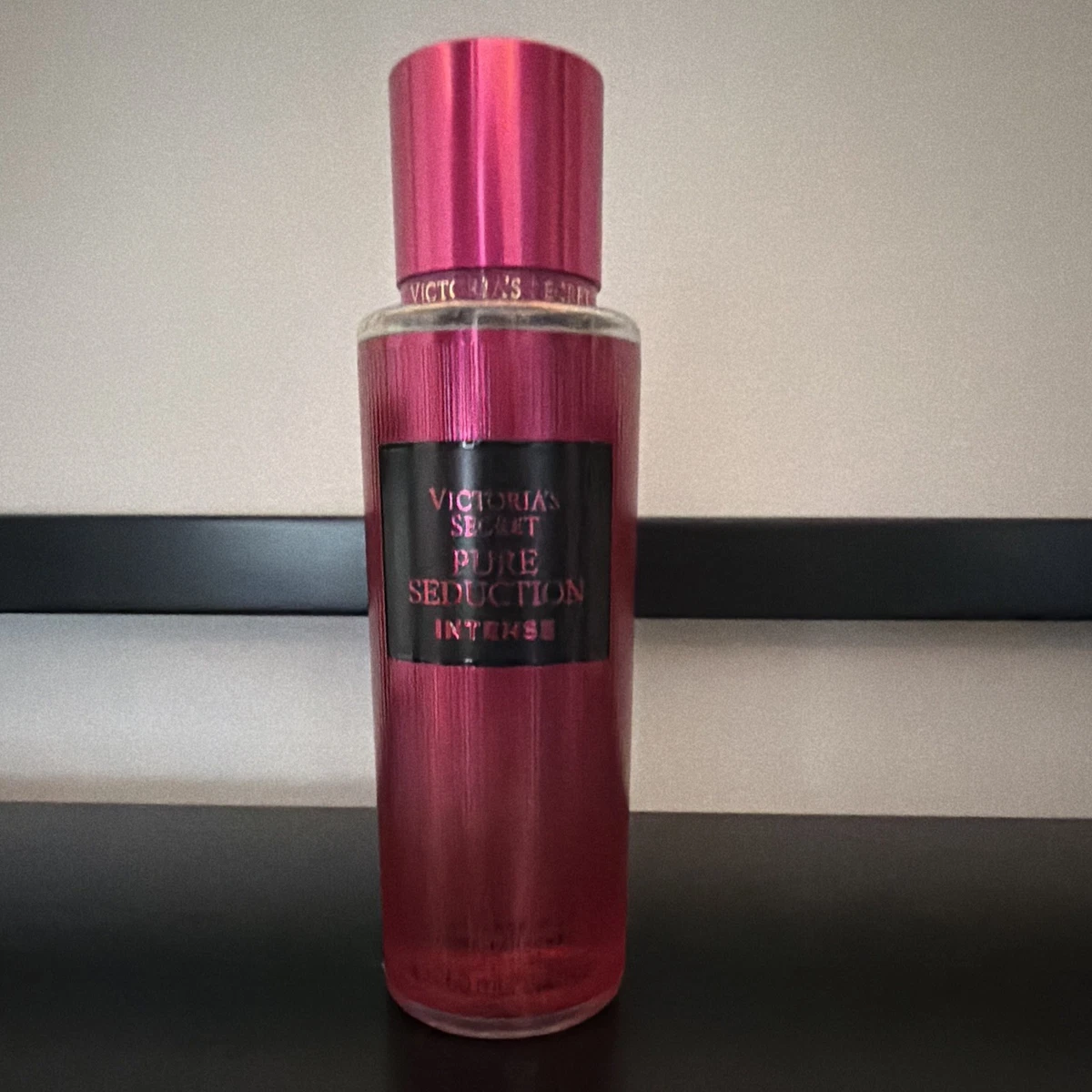 Preços baixos em Victoria Secret Secret Crush em sprays Corporais