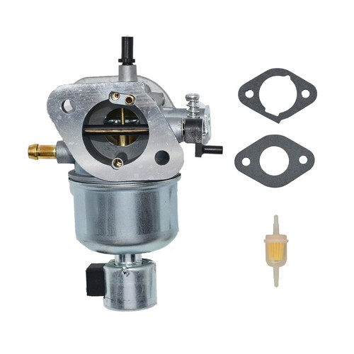 Autu Parts 15004-0827 Carburetor for Kawasaki Specific FS481V FH580V FS541V F...