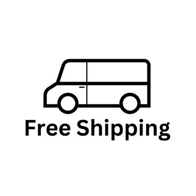 Core i5-12400F listing on ebay