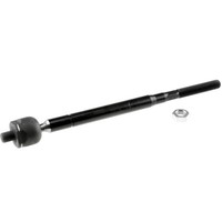 NTY Axialgelenk Spurstange Vorne FüR Mitsubishi Galant VI Ea_ 2.4 GDI