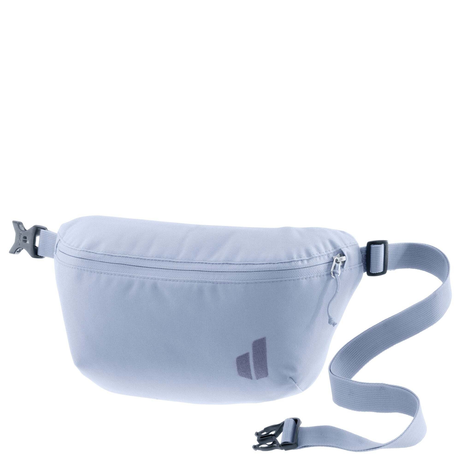 Органайзер Deuter Avengo - Grteltasche 31 см NEU 5490₽