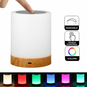 LED-Touch-Sensor-Dimmable-Table-Lamp-Baby-Room-Sleeping-Aid-Bedside-Night-Light