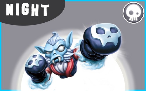 Skylanders NFC/Mifare Cards Swap Force you Choose Buy 4 Get 1 Free - Picture 22 of 114