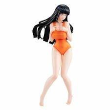megahouse hinata