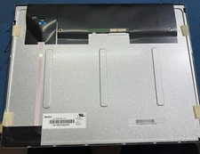 LCD Screen Display Module HD Innolux 15 inch  G150XNE-L01