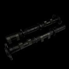 Brian Crower BC0952 Yamaha YXZ1000R 2016-up Stage-3 Viper+ Spec Cams