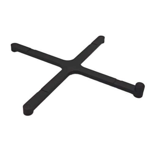 for 2024 mac mini M4 power button base 3D printing push switch stand accessory - Picture 16 of 17