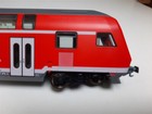 Bild 6 von 12