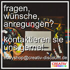 Bild 3 von 3