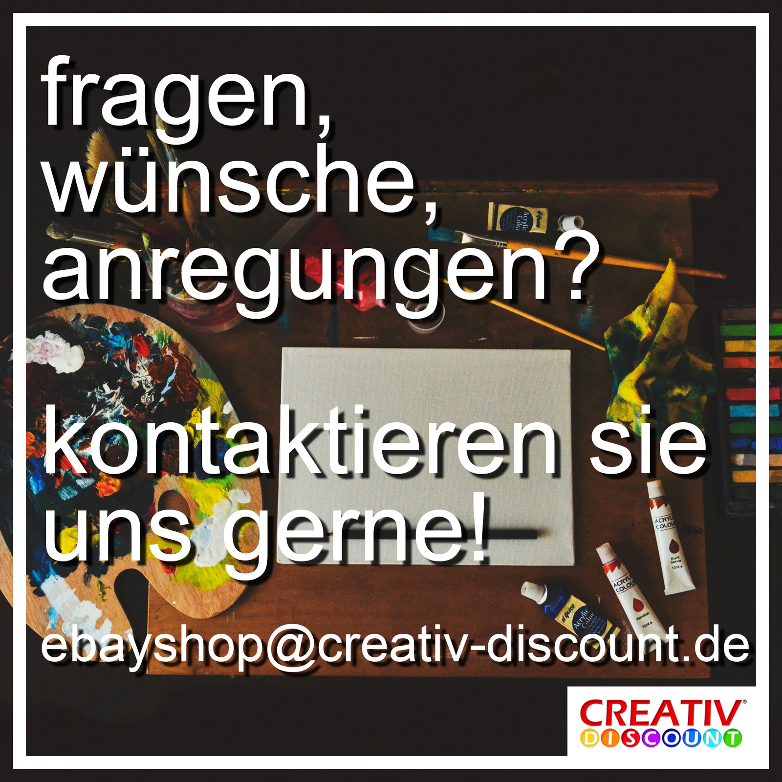 Bild 3 von 3