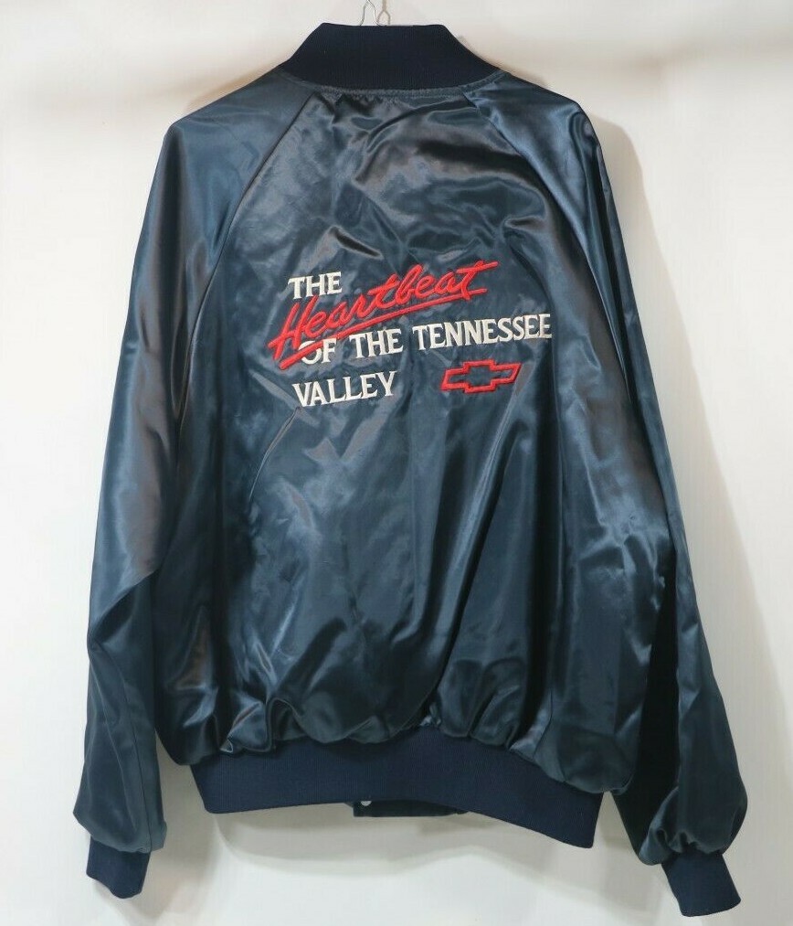 00sY2K ECnorth エレクトリックコテージ アストロバイカージャケット Men's Ezra Aviator Jacket – OutbackTrading.com