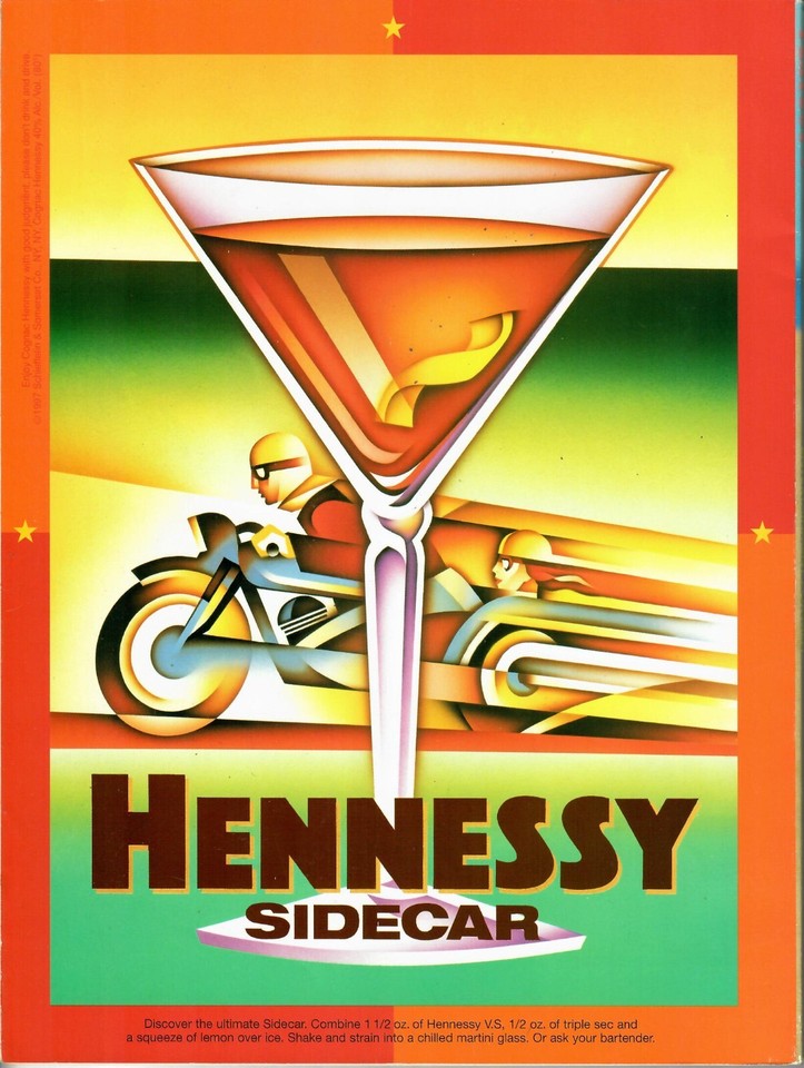 PLAYBOY MARCH 1998-B – MARLIECE ANDRADA – JAIME PRESSLY NUDE !!! eBay