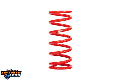 Eibach ERS 7.00 inch L x 2.25 inch dia x 500 lbs Coil Over Spring