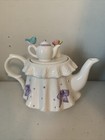 Foto 2 di 7