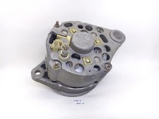 Alternateur Fiat 132