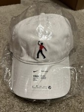 Tiger Woods Rookie Cards and Autographed Memorabilia Guide 13