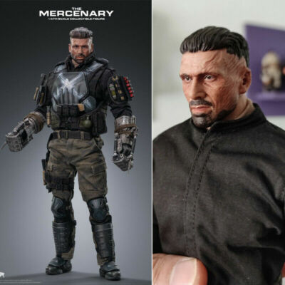 ART FIGURES 1/6 The Mercenary AF026 傭兵 s-l400.jpg