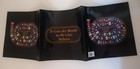 Foto 4 di 5