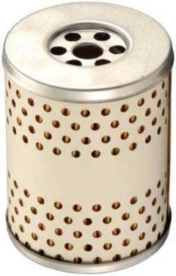 FF234 NEW GENUINE  FLEETGUARD CUMMINS REPLACEMENT PART FUEL FILTER