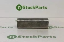 PENN-UNION CORP SR-500 NSNB - CONTACTOR