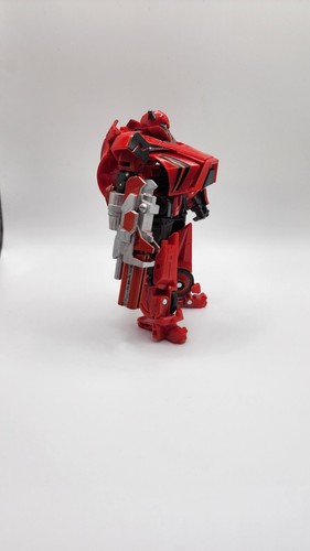 Pathblaster Weapon for Studio Series Gamer Edition Upgrade Kit - Picture 3 of 6