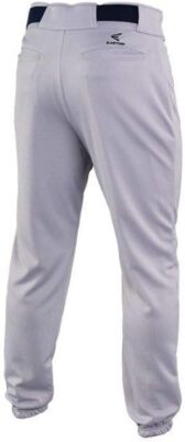 Pantalon Baseball Easton Youth Blanc - Taille L élastique - Garçon - Neuf