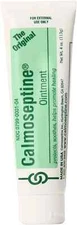 CL000104EA - Ointment, 4 oz. Tube FREE SHIPPING