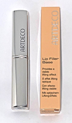 Artdeco Lip Filler Base, mit optischem Lifting-Effekt, 2g