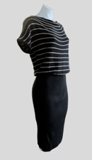 The Limited Sweater Dress size SMALL S