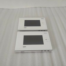 LEGRAND VIDEO DOOR PHONE