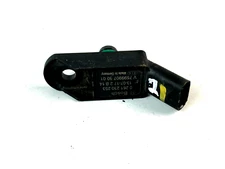 BWM MINI F20 F21 F30 R55 R56 Air Intake Manifold Pressure Sensor 7599907