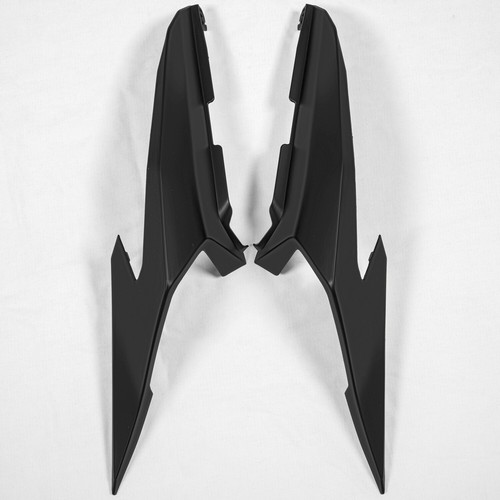 Molding Injection Fairing Kit Bodywork Panel Mold For 19-21 HONDA CBR 500R 500 R - Bild 83 von 115
