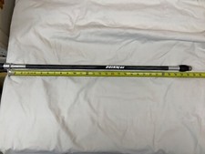 Doinker Stabilizer 26" with Doinker Suppression mount