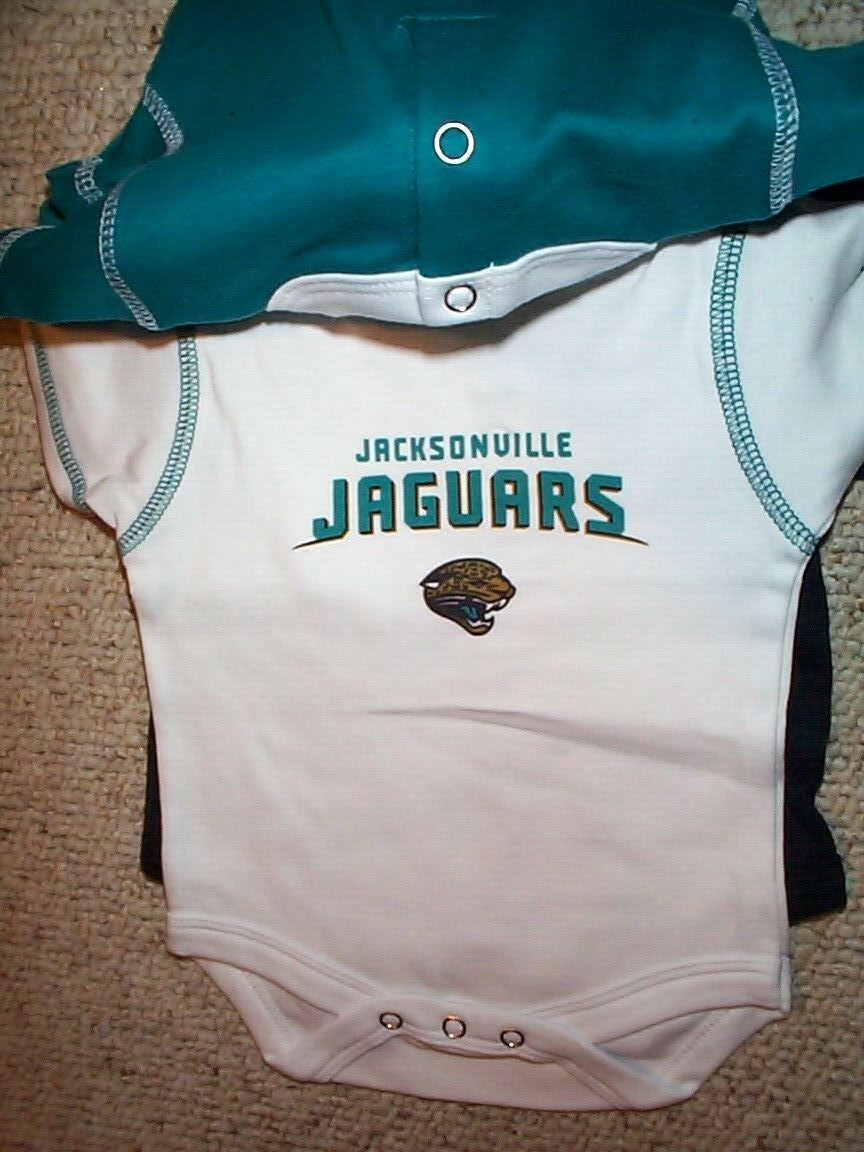 Picture 3 of 4