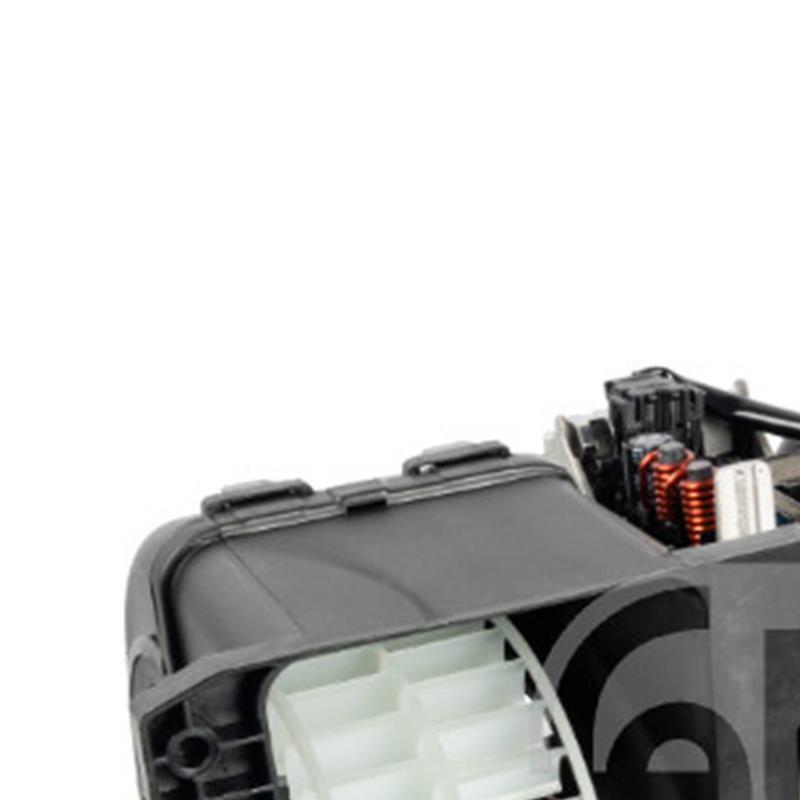 Genuine Febi Bilstein Interior Heater Blower Motor 170322 Top 