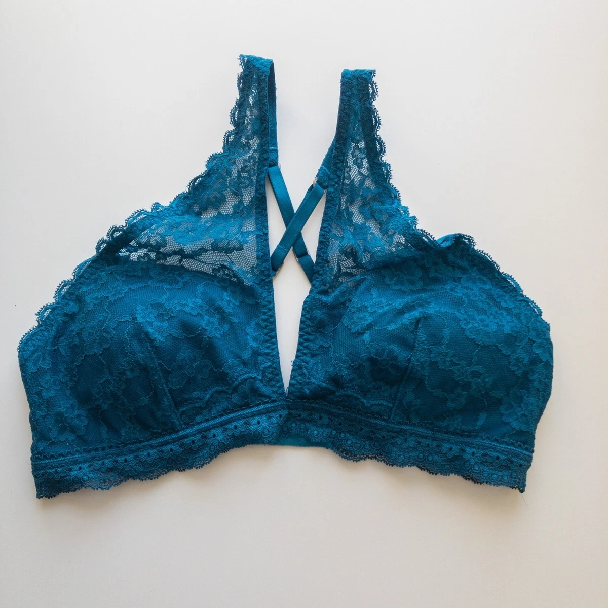 abercrombie and fitch gilly hicks