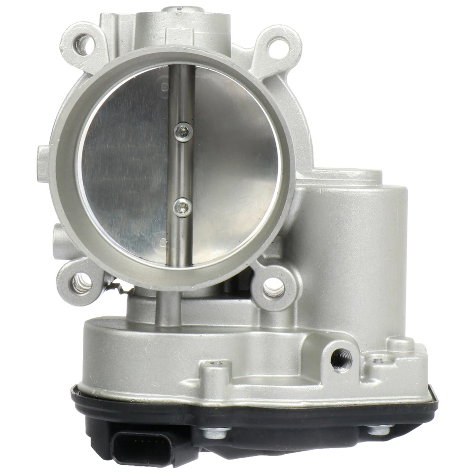 Ford Flex F-150 Taurus 2015 2016 2017 3,5 L AT4Z-9E926-A carrocería de acelerador nueva Foto 3 de 4