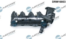 Modulo tubo aspirazione Dr.Motor Automotive DRM16803 for CITROEN FIAT PEUGEOT