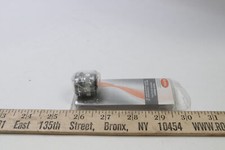 Neoperl Faucet Adapter