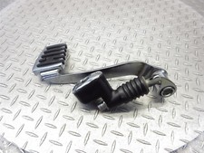 2001 Harley Davidson Road King FLHRI OEM Rear Brake Master Cylinder Pedal Assy